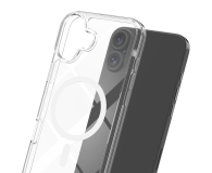 3mk Hardy LiqForce MagCase do Apple iPhone 16 Plus - 1582127 - zdjęcie 7